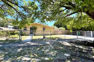 1310 W 31st St, Hialeah, FL 33012 - Photo 1