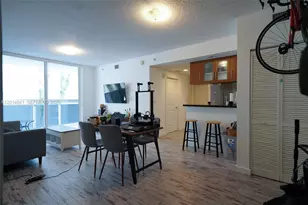 601 NE 23rd St, Miami, FL 33137 - Photo 13
