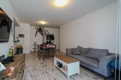 601 NE 23rd St #607, Miami, FL 33137 - Photo 11