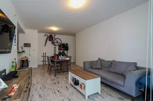 601 NE 23rd St, Miami, FL 33137 - Photo 11