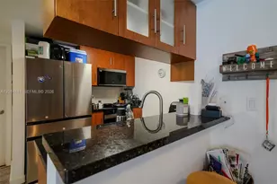 601 NE 23rd St, Miami, FL 33137 - Photo 7
