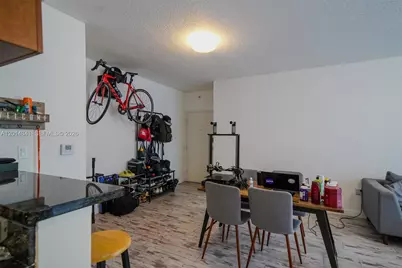601 NE 23rd St #607, Miami, FL 33137 - Photo 9