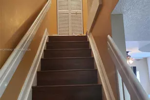 [Address not provided], Margate, FL 33063 - Photo 13