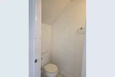 [Address not provided], Margate, FL 33063 - Photo 23