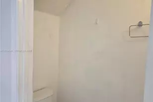 [Address not provided], Margate, FL 33063 - Photo 23