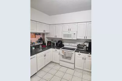 [Address not provided], Margate, FL 33063 - Photo 7