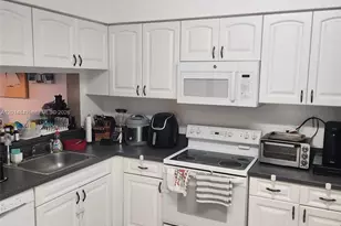 [Address not provided], Margate, FL 33063 - Photo 7