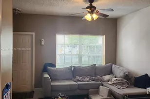 [Address not provided], Margate, FL 33063 - Photo 3