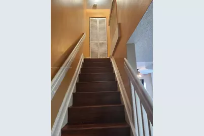 [Address not provided], Margate, FL 33063 - Photo 17