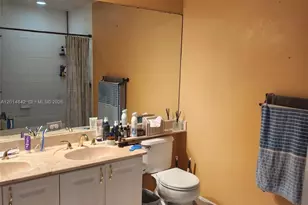 [Address not provided], Margate, FL 33063 - Photo 13