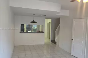 [Address not provided], Margate, FL 33063 - Photo 3