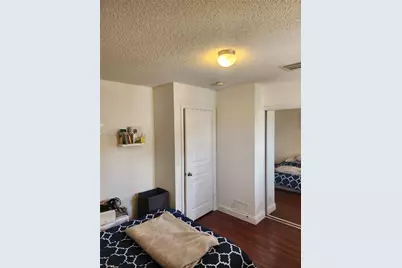 [Address not provided], Margate, FL 33063 - Photo 11