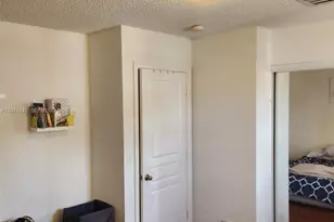[Address not provided], Margate, FL 33063 - Photo 11