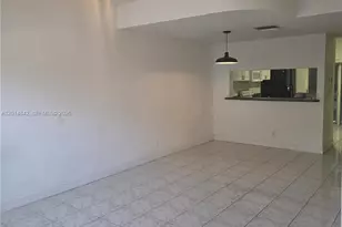 [Address not provided], Margate, FL 33063 - Photo 5