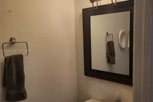 [Address not provided], Margate, FL 33063 - Photo 15