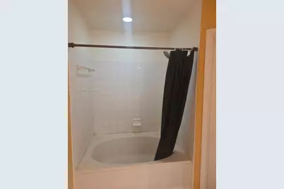[Address not provided], Margate, FL 33063 - Photo 19