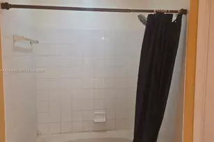 [Address not provided], Margate, FL 33063 - Photo 19