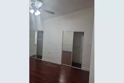 [Address not provided], Margate, FL 33063 - Photo 15