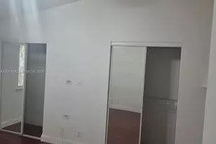 [Address not provided], Margate, FL 33063 - Photo 15