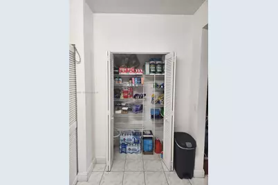 [Address not provided], Margate, FL 33063 - Photo 7