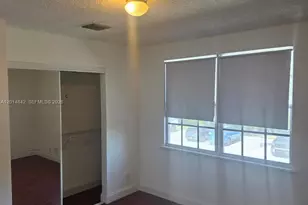 [Address not provided], Margate, FL 33063 - Photo 21