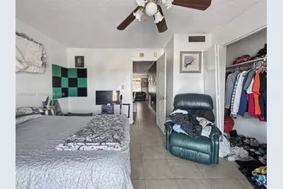 7155 Miami Lakes Dr #P16, Miami Lakes, FL 33014 - Photo 7
