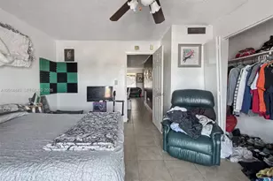 7155 Miami Lakes Dr, Miami Lakes, FL 33014 - Photo 7