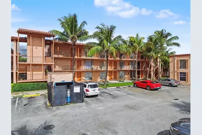 7155 Miami Lakes Dr #P16, Miami Lakes, FL 33014 - Photo 3