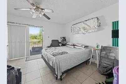 7155 Miami Lakes Dr #P16, Miami Lakes, FL 33014 - Photo 11
