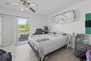 7155 Miami Lakes Dr, Miami Lakes, FL 33014 - Photo 11