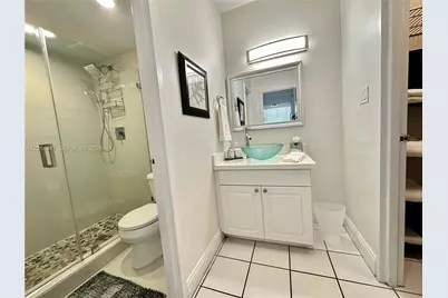 100 Lincoln Rd #1012, Miami Beach, FL 33139 - Photo 5