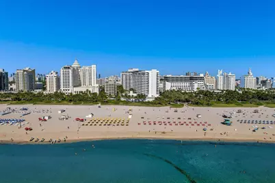 100 Lincoln Rd #1012, Miami Beach, FL 33139 - Photo 15