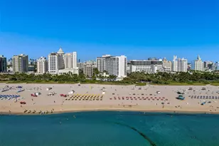 100 Lincoln Rd, Miami Beach, FL 33139 - Photo 15