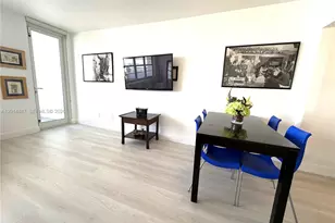 100 Lincoln Rd, Miami Beach, FL 33139 - Photo 5