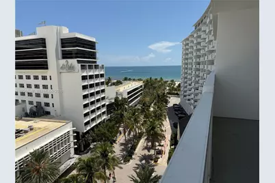 100 Lincoln Rd #1012, Miami Beach, FL 33139 - Photo 9