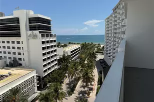 100 Lincoln Rd, Miami Beach, FL 33139 - Photo 9