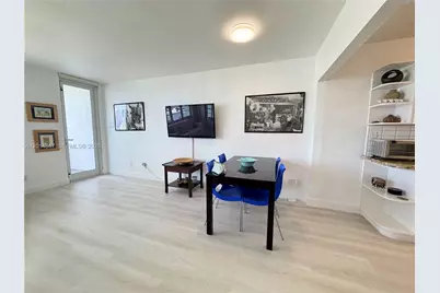 100 Lincoln Rd #1012, Miami Beach, FL 33139 - Photo 5