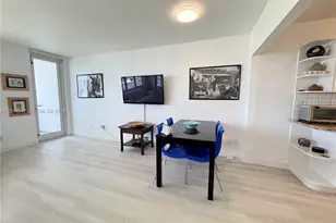 100 Lincoln Rd, Miami Beach, FL 33139 - Photo 5