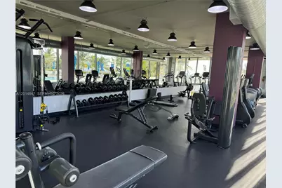 100 Lincoln Rd #1012, Miami Beach, FL 33139 - Photo 17