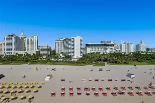 100 Lincoln Rd, Miami Beach, FL 33139 - Photo 25