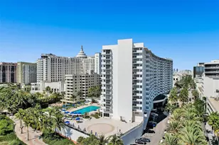100 Lincoln Rd, Miami Beach, FL 33139 - Photo 19