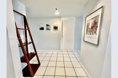 100 Lincoln Rd #1012, Miami Beach, FL 33139 - Photo 13