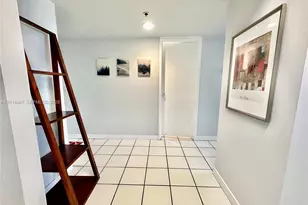 100 Lincoln Rd, Miami Beach, FL 33139 - Photo 13