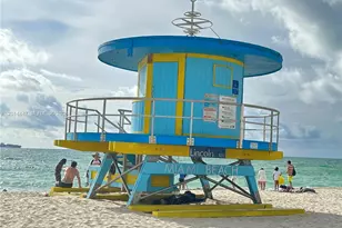100 Lincoln Rd, Miami Beach, FL 33139 - Photo 19