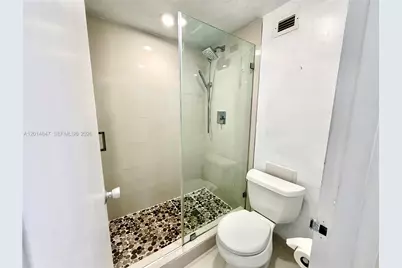100 Lincoln Rd #1012, Miami Beach, FL 33139 - Photo 7