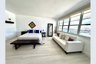 100 Lincoln Rd #1012, Miami Beach, FL 33139 - Photo 3