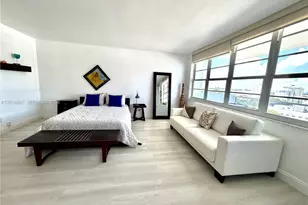 100 Lincoln Rd, Miami Beach, FL 33139 - Photo 3