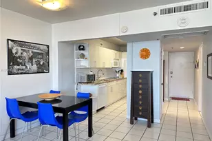 100 Lincoln Rd, Miami Beach, FL 33139 - Photo 9