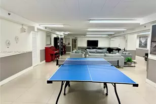 100 Lincoln Rd, Miami Beach, FL 33139 - Photo 33