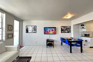 100 Lincoln Rd, Miami Beach, FL 33139 - Photo 11